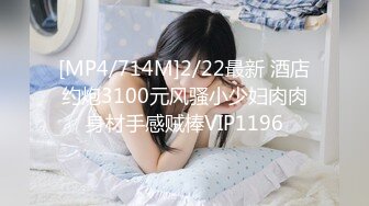 TMY-0015-服务女王大人