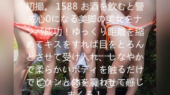 【换妻游戏呀】迎国庆夫妻交换新作，良家夫妻情色游戏，制服诱惑，乳浪翻滚淫声震天，精彩