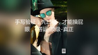 手写验证，先口硬，才能操屁眼，-搭讪-顶级-真正