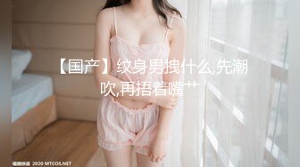 2023.2.22，【利哥探花】，神似江一燕的小美女，中场休息再来一炮，胸大腰细乖巧配合，激情高潮阵阵！