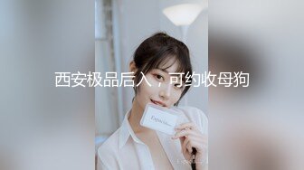 商场女厕全景偷拍长裙高跟美女的小肥鲍