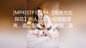 [MP4]STP28122 紧接马尾辫外围御姐，一进来就推到舌吻舔逼，骑乘位猛操大肥臀 VIP0600