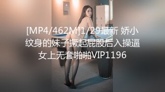 小女友玩給我看1