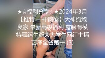 长腿妹子让粗暴操她，床都快操塌了！ - 91视频_91自拍_国产自拍