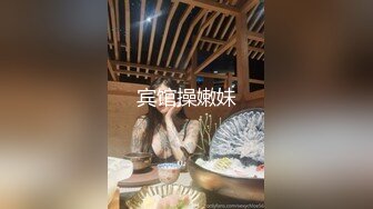 求推特下载地址