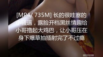 优雅气质尤物御姐女神美乳少妇御姐 跪在沙发上翘起小屁屁 迎接大肉棒爆操，鸡巴都顶到子宫里了