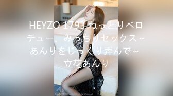 onlyfans 喜欢换妻 开淫啪情侣博主【dirtybangg69】户外野战 无套内射合集【363V】 (155)