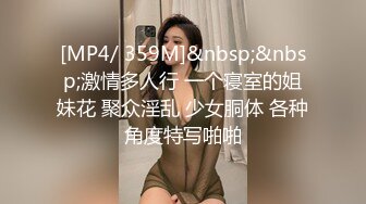 【新速片遞】 巨乳少妇 身材不错 奶大鲍鱼粉 还有点害羞 在家被大长鸡吧无套输出 [124MB/MP4/03:25]