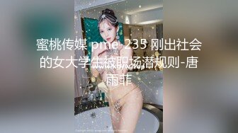 天美传媒TMP0027用大鸡巴教训单位女经理