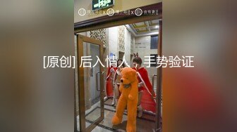 【点开简芥更精彩】想一辈子做一只快乐的小绿帽