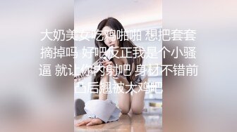 ★开心撸系列(1)：盘点国产瑜伽裤、细腰翘臀美女销魂做爱，超视觉享受