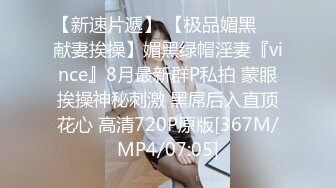 [MP4/ 2.28G] 户外3P，凌晨一点半几个00后驱车到郊外打野战，小萝莉怕鬼，男主说应该是鬼怕我们