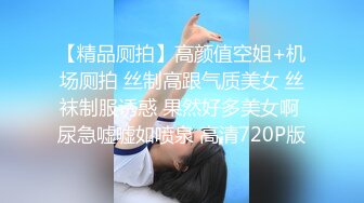 大屁股气质大学生美眉和男友拿着单反机宾馆开房自拍