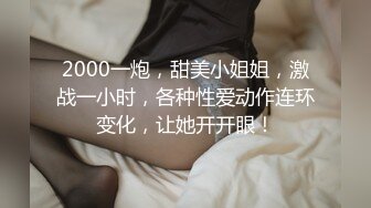 【自整理】国产女优李蓉蓉合集【95V】 (62)