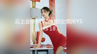 回味下完美c乳妹子