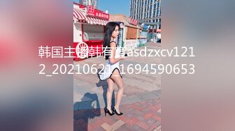 爆乳身材超级嫩的大奶妹每天都想操（简阶免费看女主续集完整版6部）