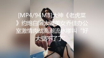 清纯活力少女 女高学妹家中被无赖亲哥强行内射 白白嫩嫩的身材 后入骑操小白虎小嫩穴 极品可爱小尤物