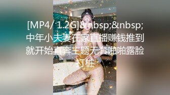 后入身材超好的情人-大鸡巴-Spa-人妻-露脸-体育