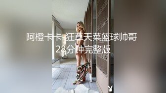 好性感的女人好像刚刚高潮完