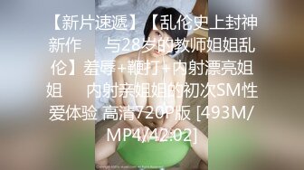 国产麻豆AV MDX MDX0228 精钱诱惑兄妹相奸 韩棠