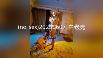 (no_sex)20230607_白老虎