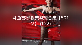 2024年，【JVID国模私拍】，极品少女，【168长腿】特写极品美穴，超清画质佳作，推荐！