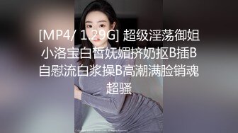 老婆被暴力输出