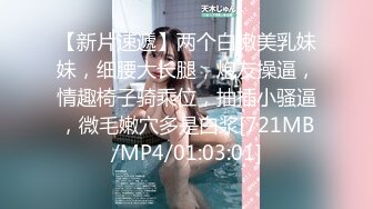 道具自慰 模拟乳交【姐姐啊】如球巨乳肆意揉捏~贴屏扒B诱惑【11v】 (7)