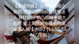 XSJKY-024 季妍希 偷偷玩弄性感电梯小姐 性视界