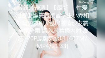 [MP4/202M]10/19最新 骚女无毛逼阴蒂很大长的像小鸡巴一样抠逼玩弄搞喷水VIP1196