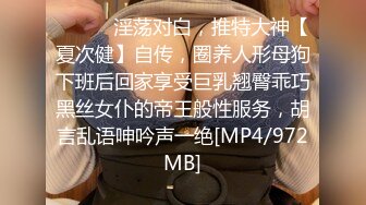 [MP4/ 395M] 海角社区恋母熟女控大神胖子七夕节干同学妈妈王阿姨，交通局气质熟女