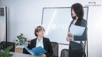 推特新晋露出狂『琳琳』VIP福利群性爱露出甄选 电影院露脸全裸 各种场所超大胆露出啪啪 颜值也不错