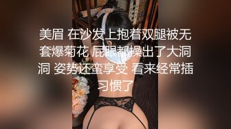 [MP4]果冻传媒联合出品最新国产AV佳作 被强暴的人妻 小偷上门偷窃 我被他捆起来玩