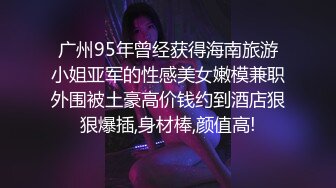 [MP4]STP33190 性感尤物兔女郎！新人下海4小时激情！上来先干一炮，滴蜡骚逼抽烟，振动棒猛捅，花样多各种玩 VIP0600