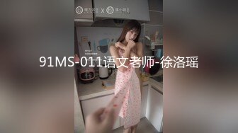 ❤️极限露出❤️ 精选外网露出界网红露出诱惑视频 贵在真实 毫无底线  反差刺激【380V】 (55)