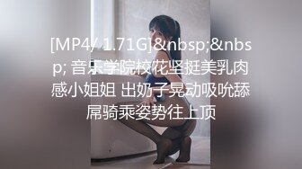 [MP4/ 3.75G] 大场面3嫩妹被4男轮流干大型7P淫乱现场GIGA少女团三洞齐开超级刺激