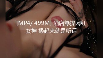 黑网丝大奶美女吃鸡啪啪