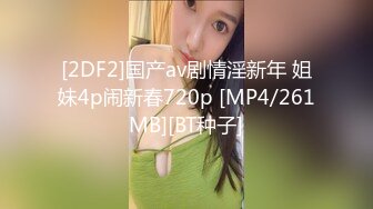 国产麻豆AV MDX MDX0152 丈夫的绿帽愿望 夏晴子