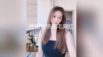 长春哈尔滨小美眉，口活比女优还好。看完自叹不已 自家女朋友咋没有这么好的口活！