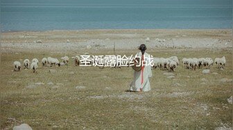 专约少女萝莉大神『唐伯虎』 高挑身材校花女神穿上水手服服务主人，美乳翘臀站立后入，每一次都深深插入花蕊