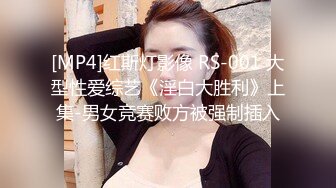 极品身材的18岁泰国小妖WA瓜子脸蛋人美奶子软屁股大尽情享受操菊花的快感