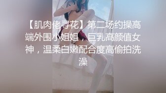 东北痞大哥无套受精,肉壮的身体逼感贼他娘的棒,肥大奶子上下乱晃,估计他老婆都没想到他会那么骚