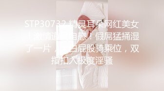 绝对领域LY-039与曾经暗恋的女神共度春宵