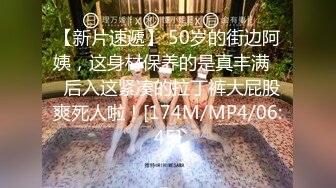 【徐艺诺】女神来了，近20小时合集，颜值极高各种秀！~~~--核弹合集，气质美 (3)