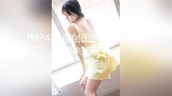 PMC294美女护士为了梦想强迫病患