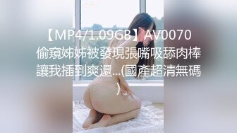 【新片速遞】[香港/三级]桃色写字楼[MP4/725MB/00:22:58]