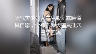 [2DF2] 三名美女性爱大作战游戏～强烈推荐对白～不容错过[MP4/126MB][BT种子]