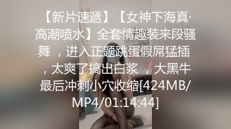 一条不会叫床的狗