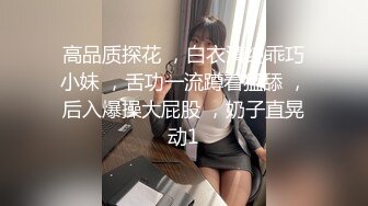 STP34296 糖心Vlog 高颜值女神 开档黑丝旗袍制服诱惑 舔茎深喉龟头爽爆 公狗腰火力全开 劲爽榨射 雅雅