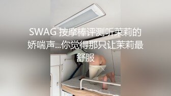 一个直男和伪娘'你那是py哪来的b'有啊真的有啊‘我不操屁眼，除非你倒贴钱，三百不干，五百好 你先转帐，笑死啦！